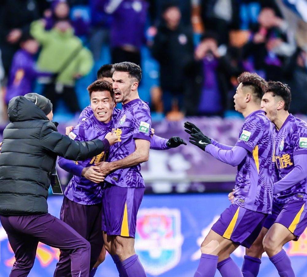 几次关键的 几次关键的