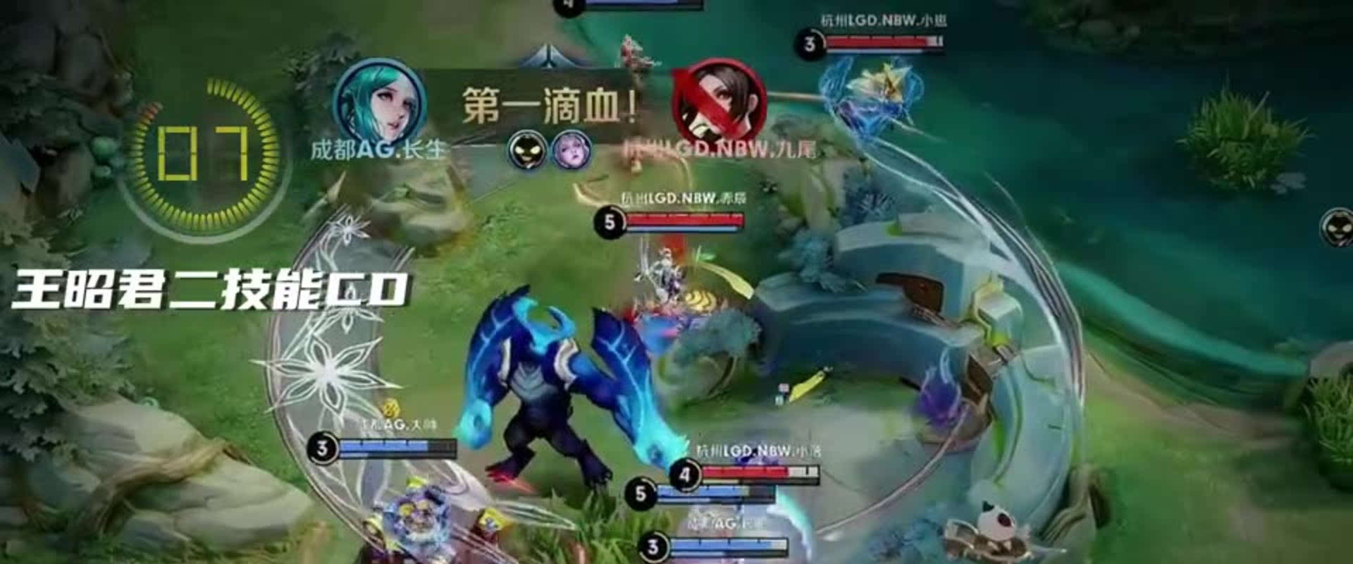 多次读线不 多次读线不