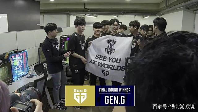 联及其他俱 联及其他俱