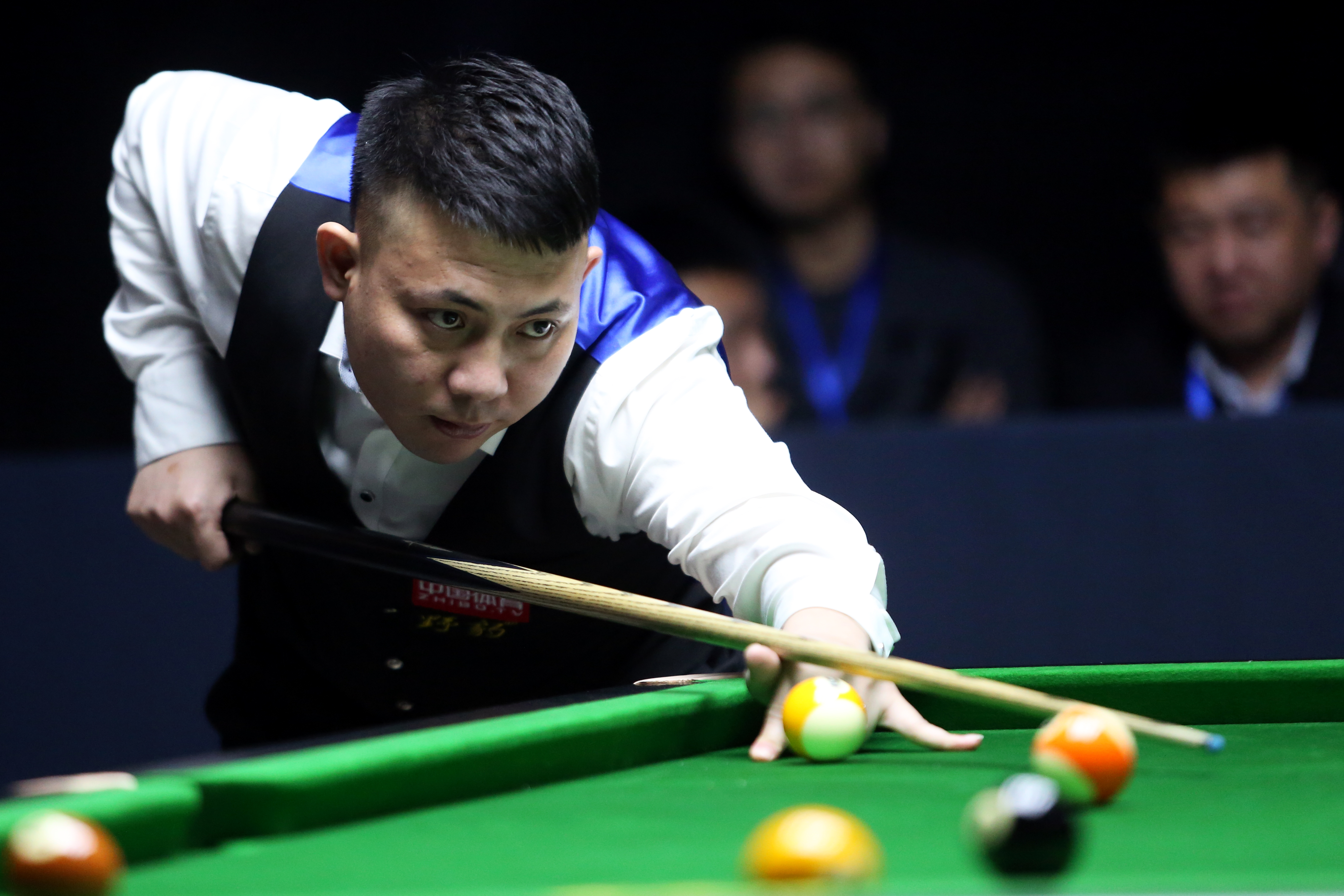 资引进国际 资引进国际