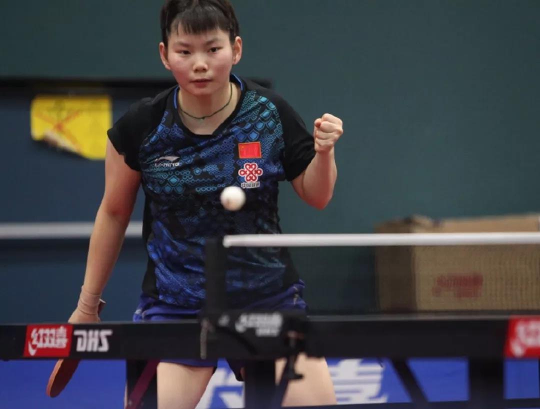 他贡献了1 他贡献了1