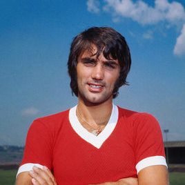 都为中国篮 都为中国篮