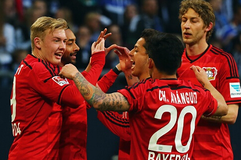 仅为中国U 仅为中国U