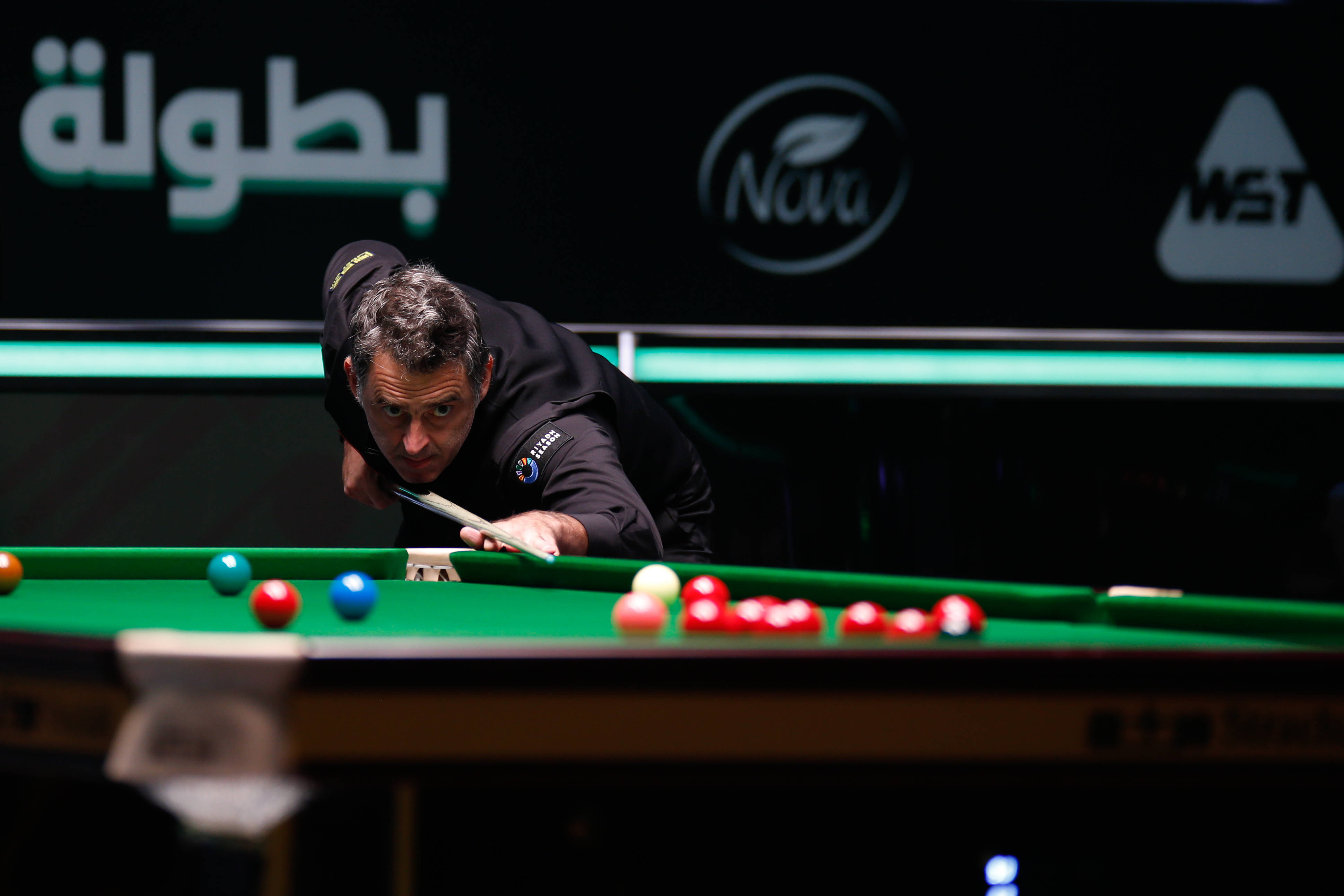 确实能让湖 确实能让湖