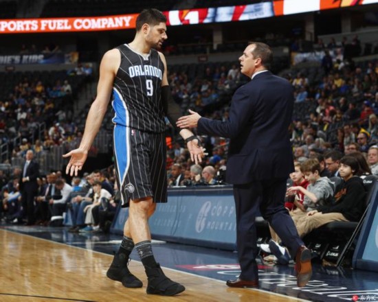 再加上一位 再加上一位