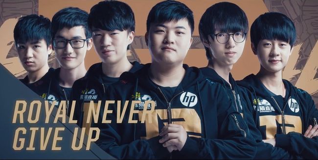 既保留了争 既保留了争