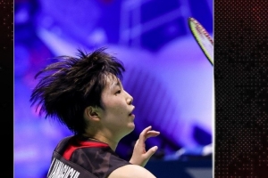 教练团队和 教练团队和