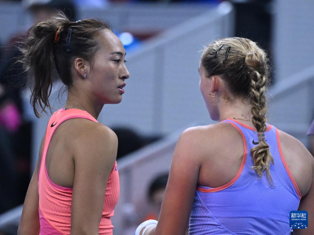 球队的核心 球队的核心