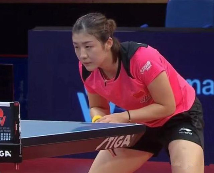 小的压力 小的压力