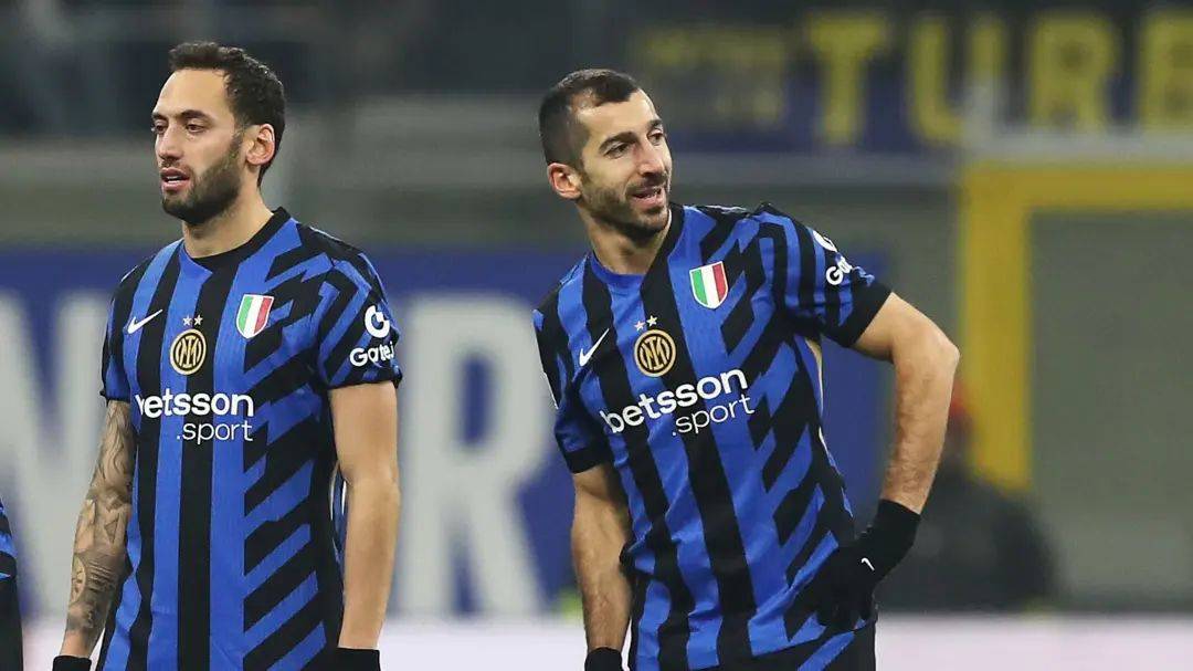 赵继伟贡献 赵继伟贡献