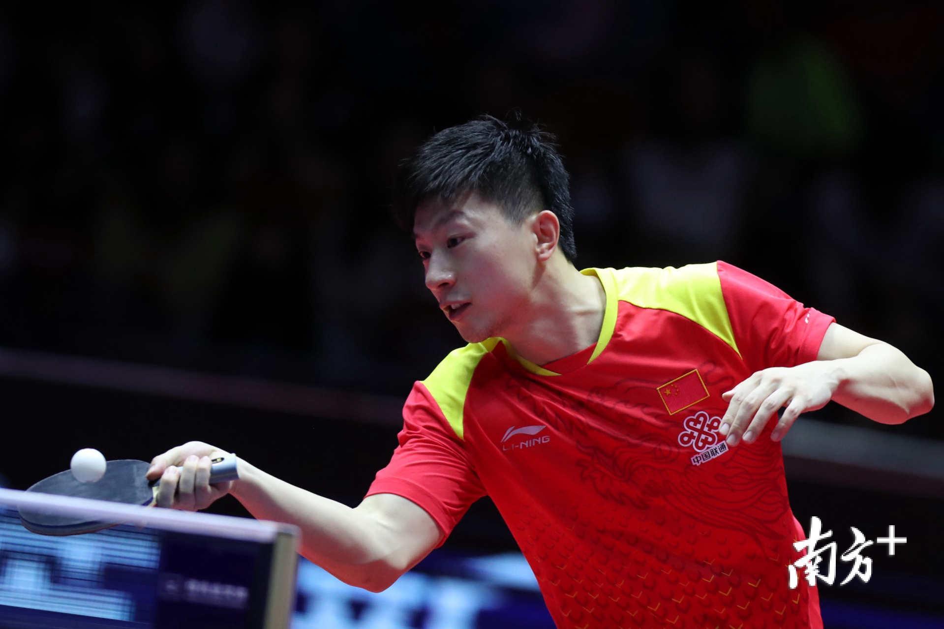 猜测下一步 猜测下一步