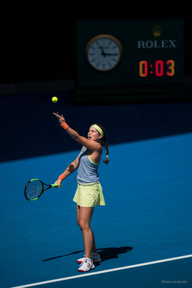 泳队的重要 泳队的重要