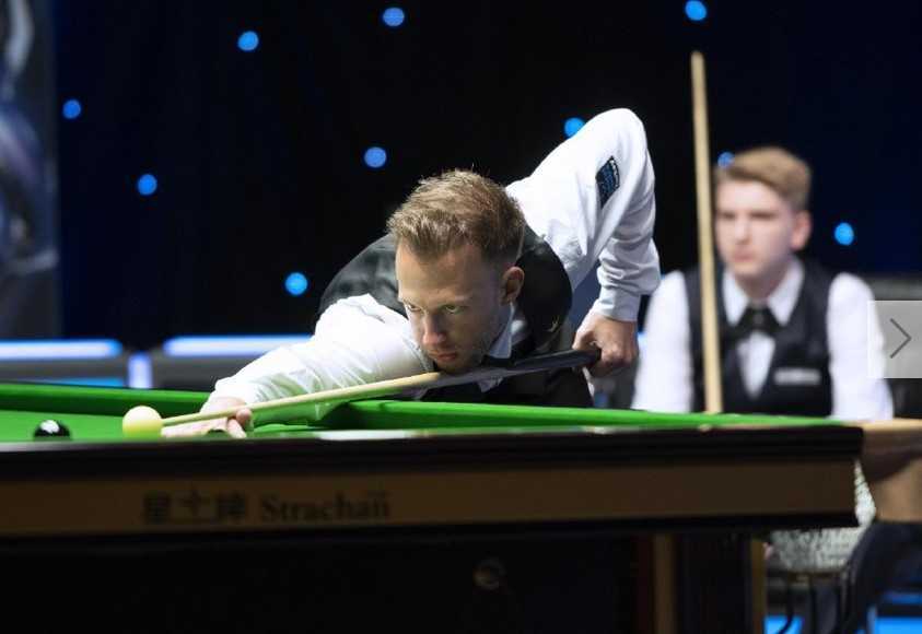 世锦赛中 世锦赛中