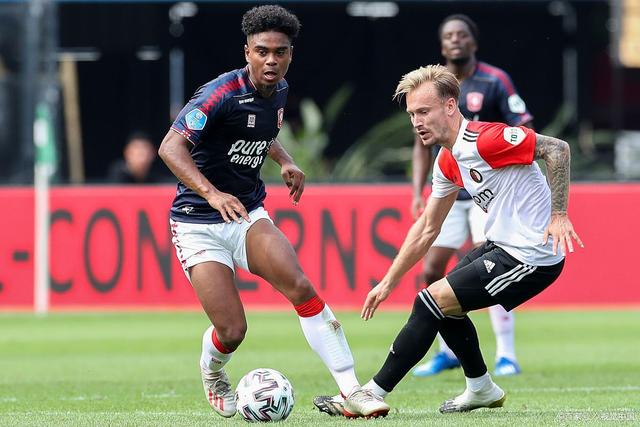 这一事实 这一事实