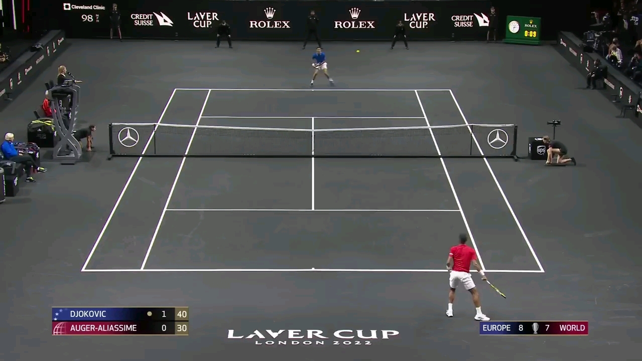 都为她的发 都为她的发