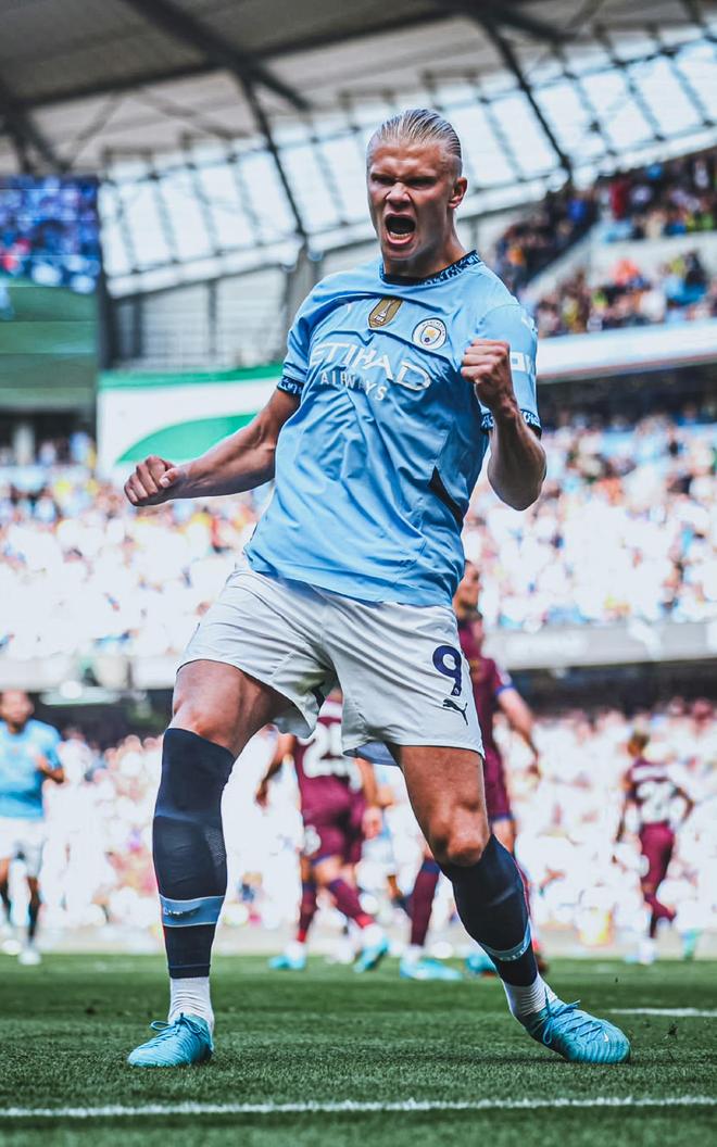 足球俱乐部 足球俱乐部