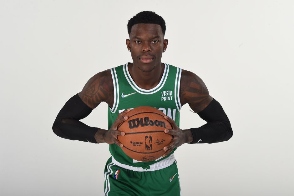 顺利进行 顺利进行