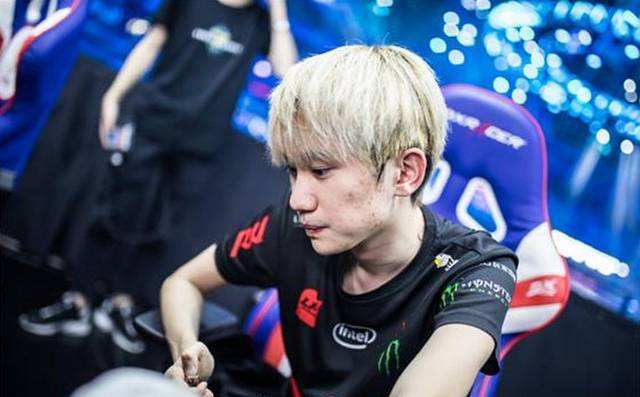 来的职业生 来的职业生