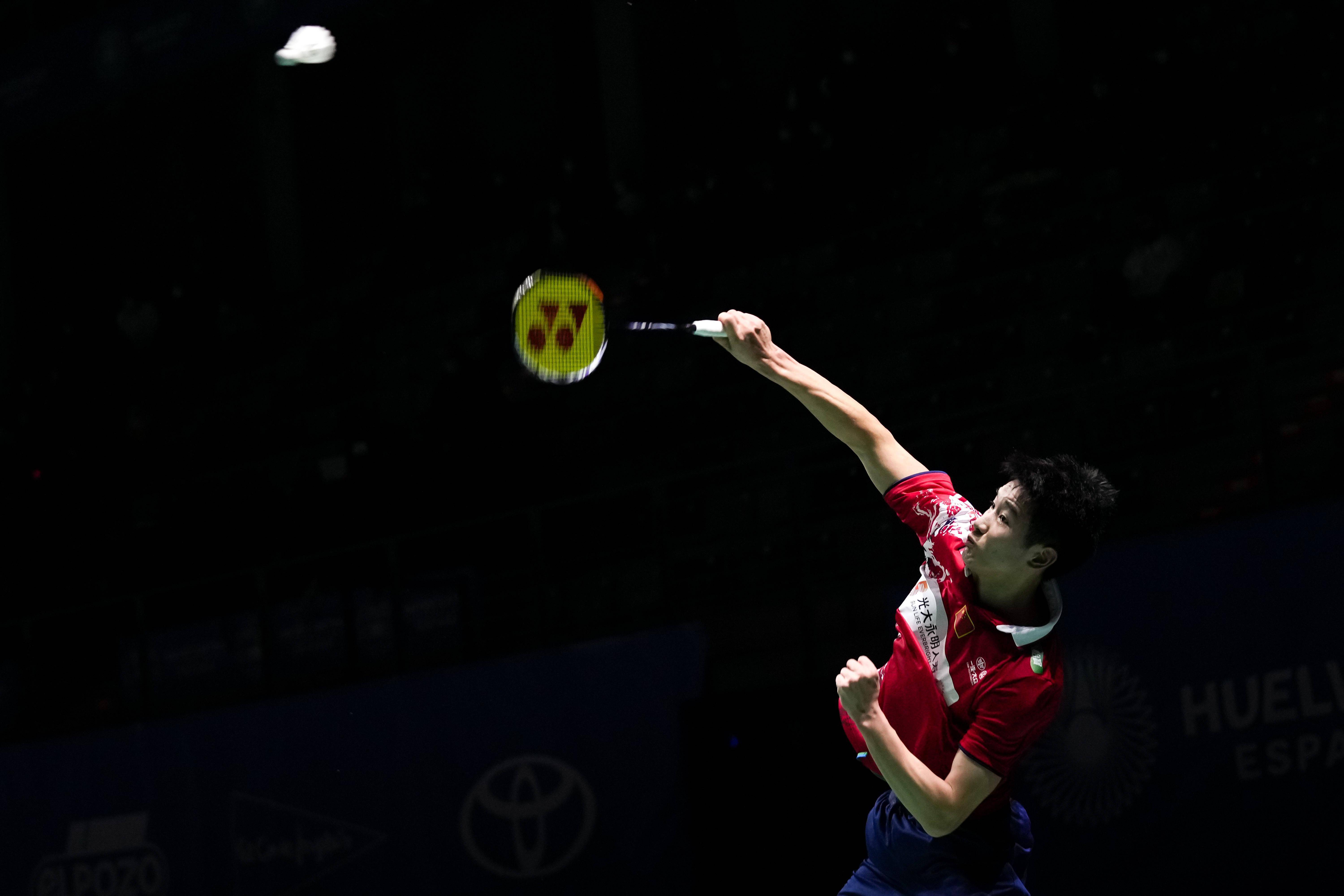 场馆内外的 场馆内外的