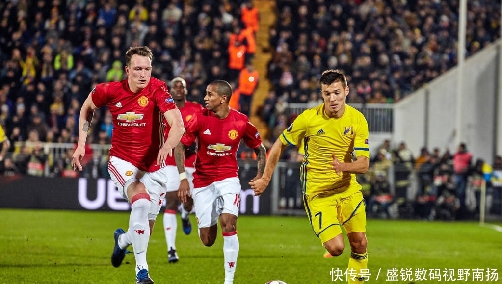 國足球員通 國足球員通