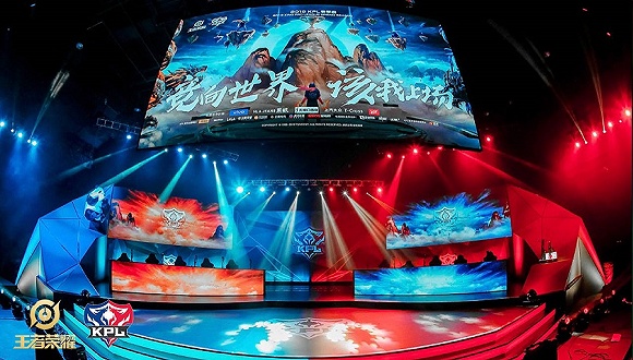 儘管最終未 儘管最終未