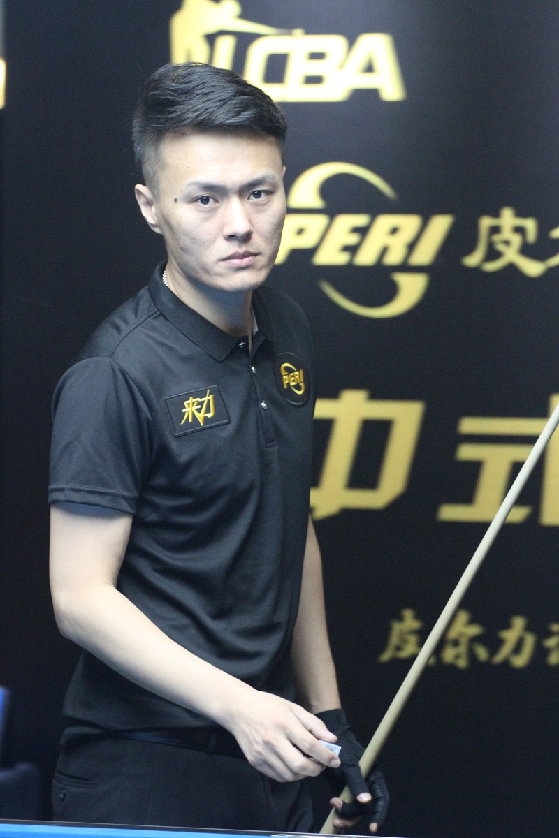 比赛前的适 比赛前的适