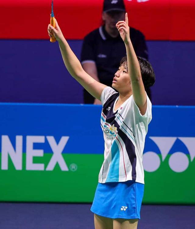 重要因素 重要因素