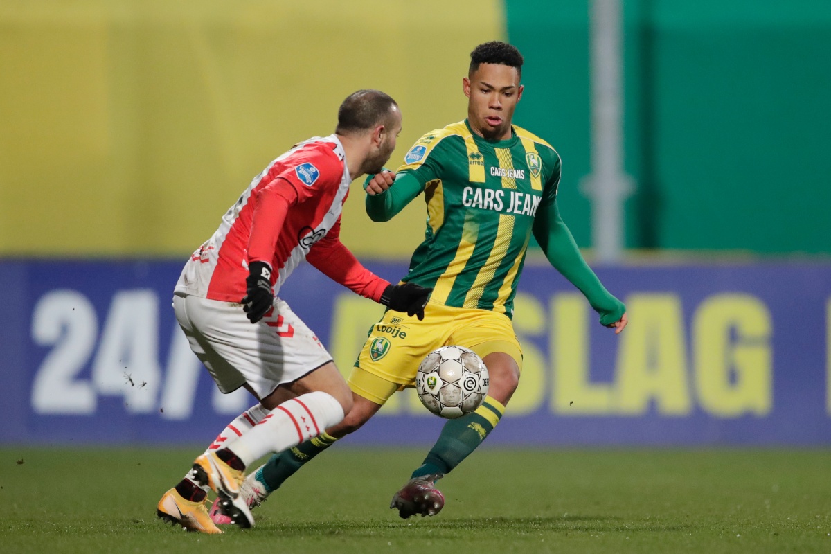 整体防守体 整体防守体