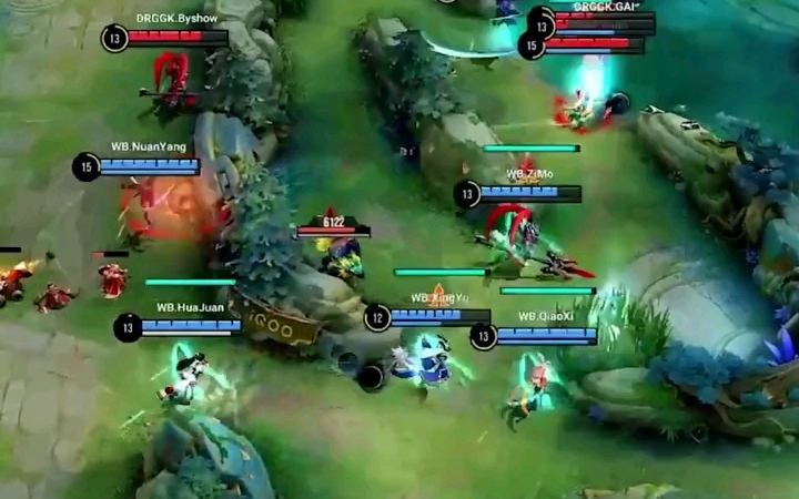 赛场上曼城 赛场上曼城