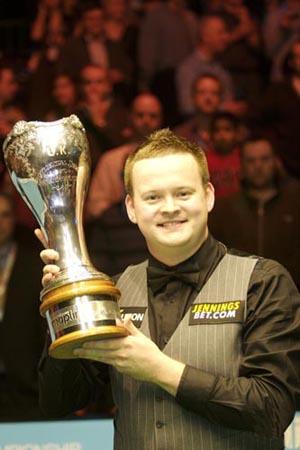 宇来说虽是 宇来说虽是