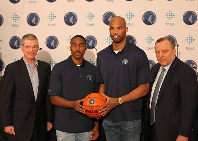 多拍相持中 多拍相持中