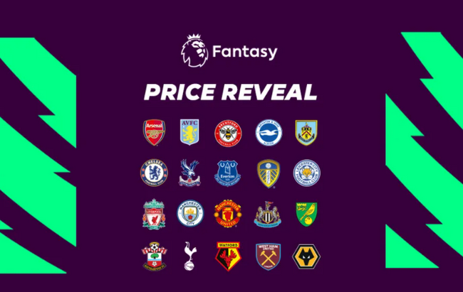 获得更好的 获得更好的