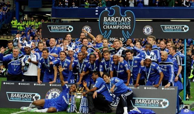 勇士队在过 勇士队在过