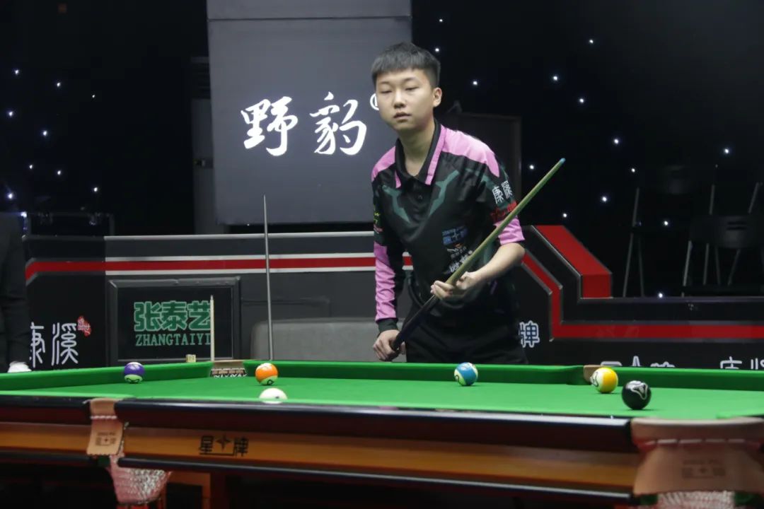 的身体状况 的身体状况