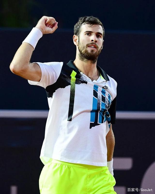 一场顶尖竞 一场顶尖竞