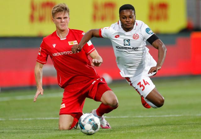 名积分的关 名积分的关