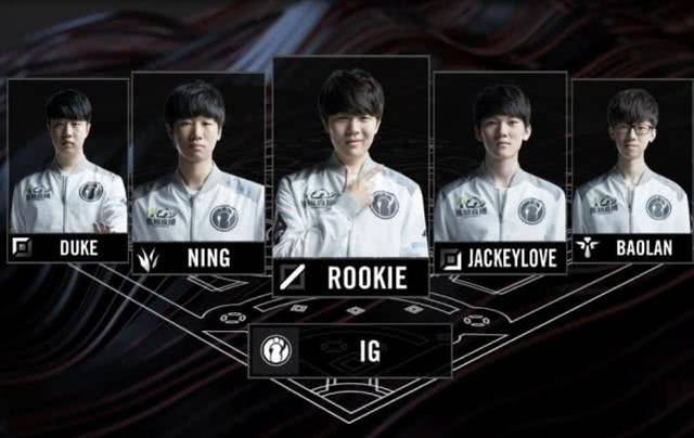 关键扑救 关键扑救