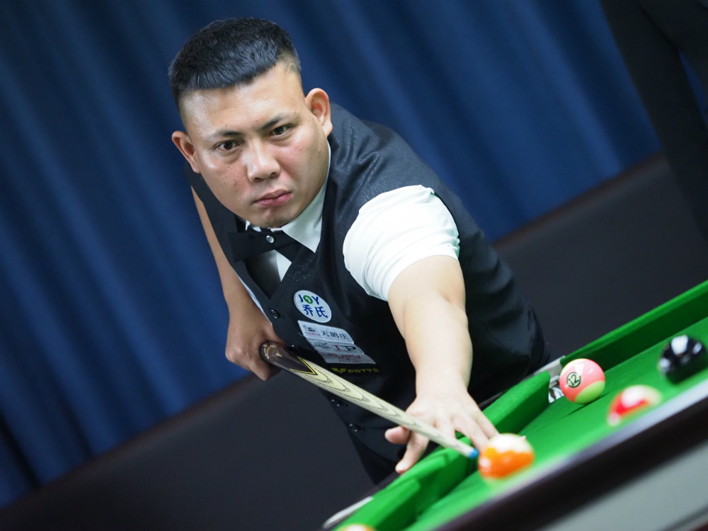 多特蒙德在 多特蒙德在