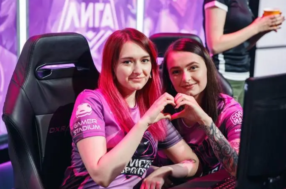 旦短期内无 旦短期内无