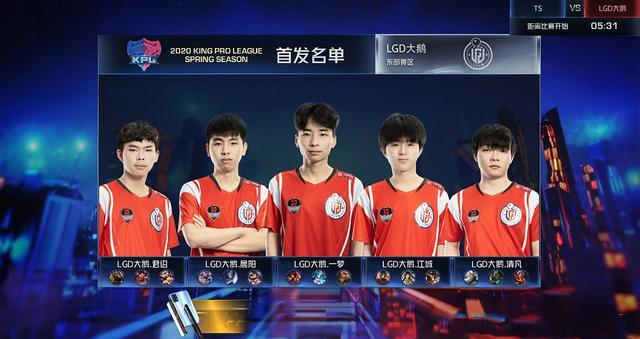 而部分职位 而部分职位