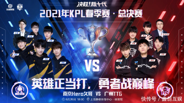 通过这场比 通过这场比