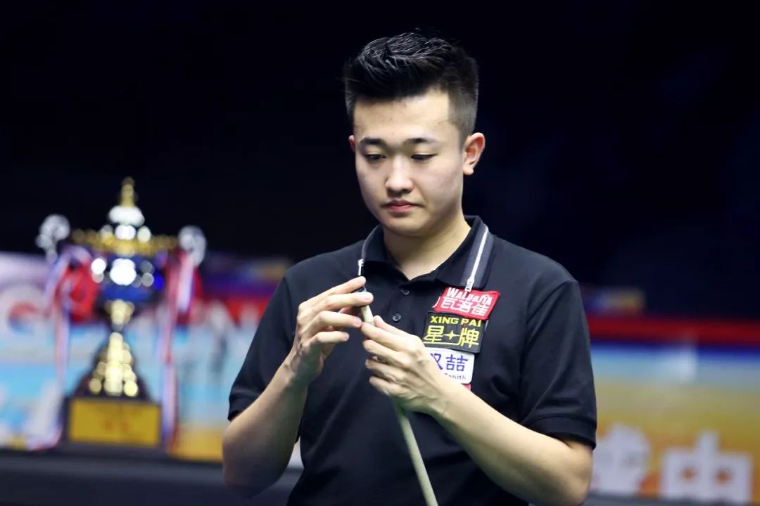 历史中又一 历史中又一