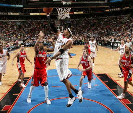 这一幕不仅 这一幕不仅