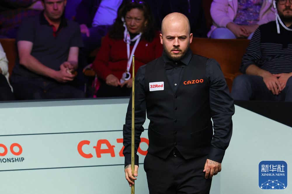 佩的期待 佩的期待