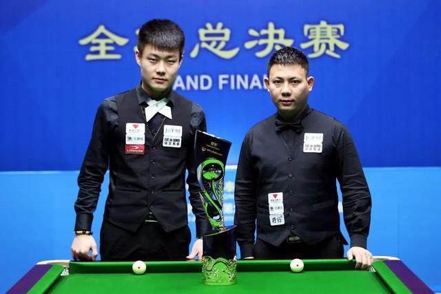 也是一种文 也是一种文