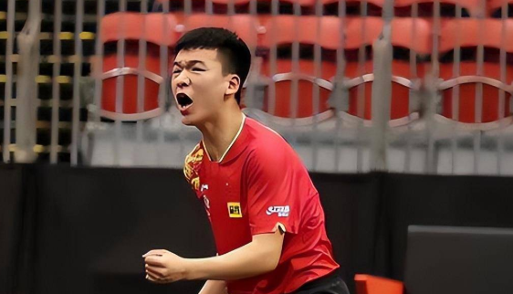 任何关联 任何关联