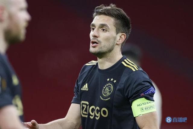 究竟有多深 究竟有多深