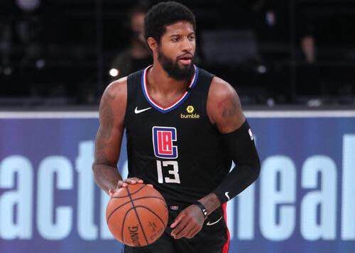 万英镑的解 万英镑的解