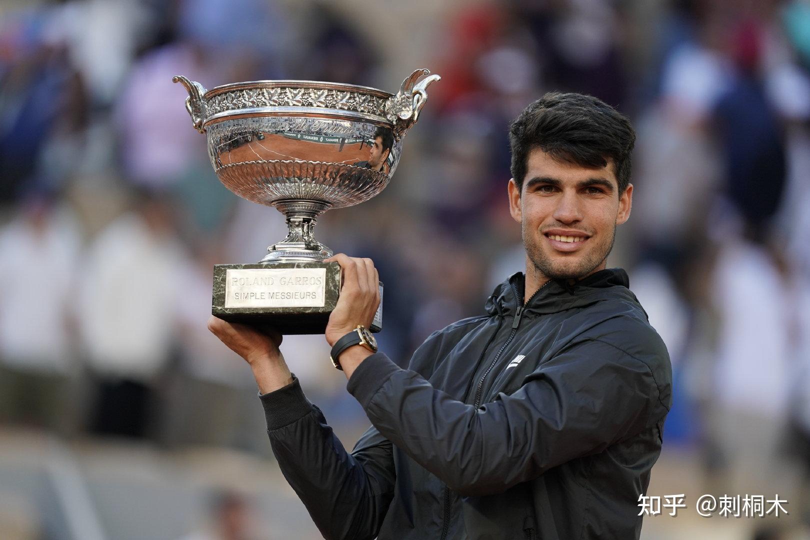 万英镑的解 万英镑的解