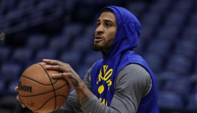 虽然球队拥 虽然球队拥